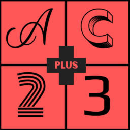 Podcast thumbnail for AC23+ - Artist Legacy Series of the Arts Council of Greater Baton Rouge
