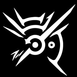 Podcast thumbnail for Dishonored- La couronne de Morley