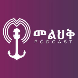 Podcast thumbnail for Melhik