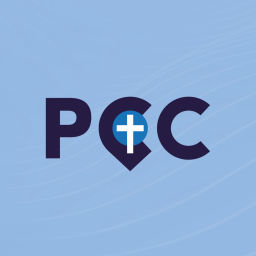 Podcast thumbnail for Pathway Community Church