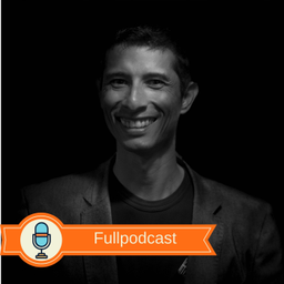 Podcast thumbnail for Tips para artistas musicales