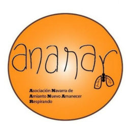 Podcast thumbnail for Nuevo Amanecer Respirando