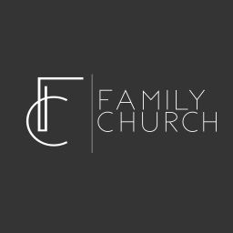 Podcast thumbnail for Family Church Sumter