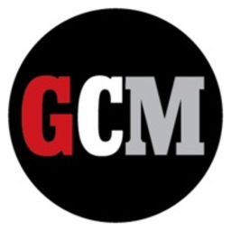 Podcast thumbnail for GCM On The Go