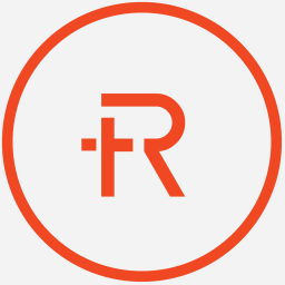 Podcast thumbnail for Reconcile Community Church