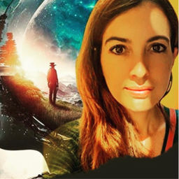 Podcast thumbnail for Tal Como Somos