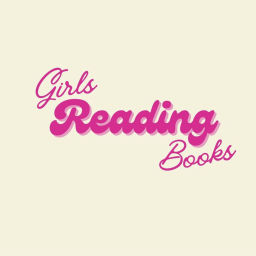 Podcast thumbnail for Girls Reading Books