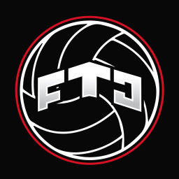 Podcast thumbnail for FTCUTD - The For The Culture Soccer Show