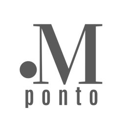 Podcast thumbnail for PontoM | O ponto em que a sua vida pode mudar para melhor