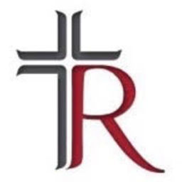 Podcast thumbnail for Redeemer Baptist Church Gulfport, MS
