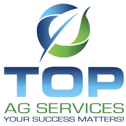 Podcast thumbnail for Agronomy Moment