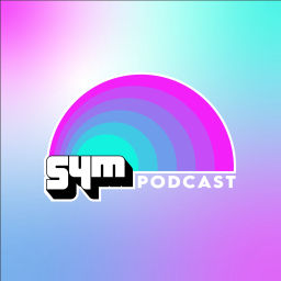 Podcast thumbnail for Searching for McGuffin