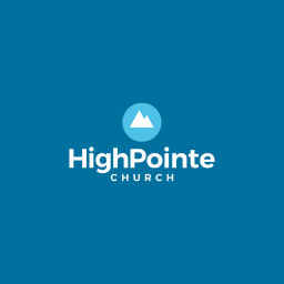Podcast thumbnail for HighPointe Church