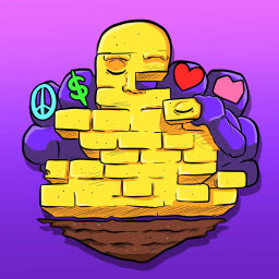 Podcast thumbnail for MENSTRUCTION