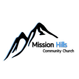Podcast thumbnail for Mission Hills Community Church - Sermons