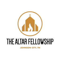 Podcast thumbnail for The Altar Fellowship