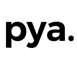 Podcast thumbnail for Praise Young Adults Podcast