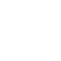 Podcast thumbnail for New Life Church MN