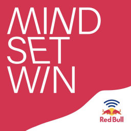 Podcast thumbnail for Mind Set Win