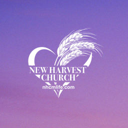 Podcast thumbnail for New Harvest Church Maryville