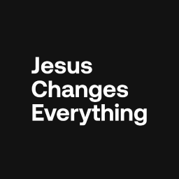 Podcast thumbnail for Reality LA Audio Podcast: Bible Teaching