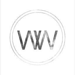 Podcast thumbnail for Walk Worthy
