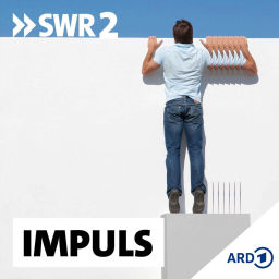 Podcast thumbnail for Wissen aktuell – SWR2 Impuls