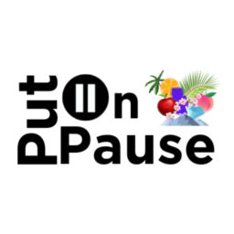 Podcast thumbnail for Put on Pause