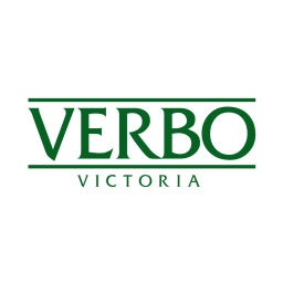 Podcast thumbnail for Verbo Victoria