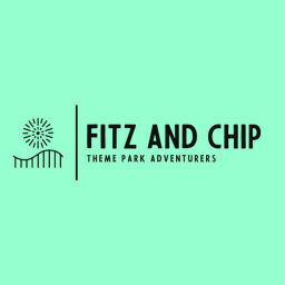 Podcast thumbnail for Fitz and Chip