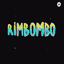 Podcast thumbnail for RIMBOMBO