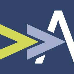 Podcast thumbnail for The A-Team: PR Insights for Tomorrow's Brands