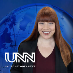 Podcast thumbnail for United Network News: The Rundown