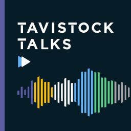 Podcast thumbnail for Tavistock Talks