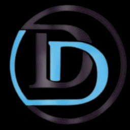 Podcast thumbnail for Different By Default