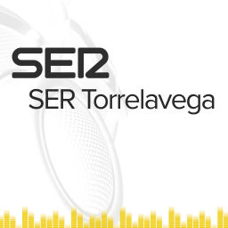 Podcast thumbnail for SER Torrelavega