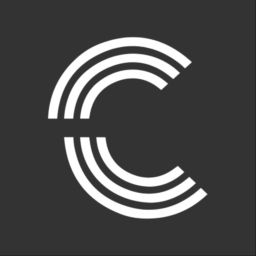 Podcast thumbnail for Christ The King Community Church