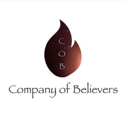 Podcast thumbnail for Company of Believers