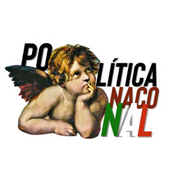 Podcast thumbnail for Política NACOnal