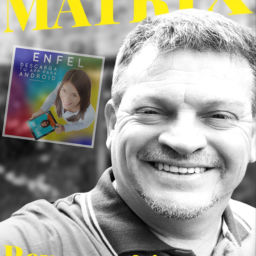 Podcast thumbnail for Misión de Ser