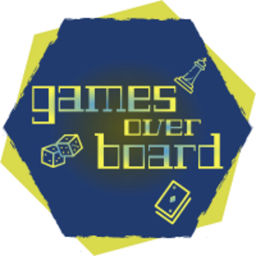 Podcast 8
