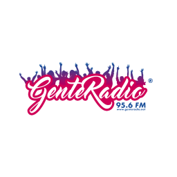 Podcast thumbnail for Gente Radio