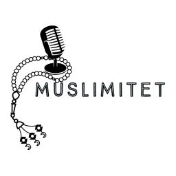 Podcast thumbnail for Muslimitet
