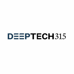 Podcast thumbnail for DeepTech315
