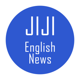 Podcast thumbnail for JIJI English News-時事通信英語ニュース-