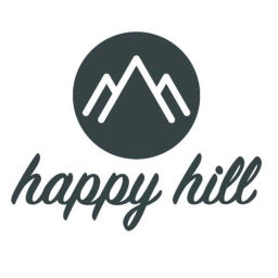 Podcast thumbnail for Happy Hill Church's Podcast