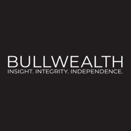 Podcast thumbnail for Insights Into Wealth