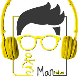 Podcast thumbnail for Bakry morning | الصبح بكرى
