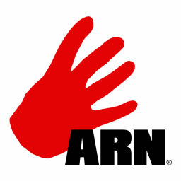 Podcast thumbnail for ARN