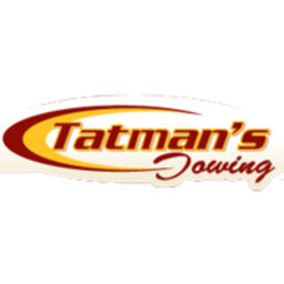 Podcast thumbnail for Tatman's Towing Podcast